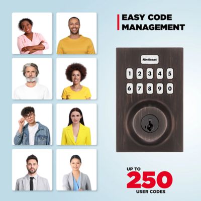 Product EnhancedGalleryImage - kw_hc620-cnt-zw700lr-11p-smt-rcalfd-rcs-bp_image-06-jpg