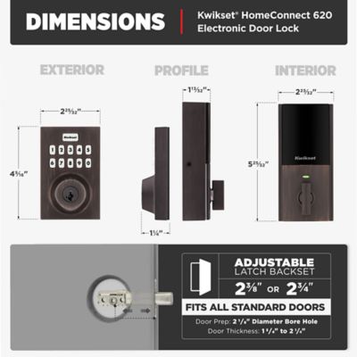 Product EnhancedGalleryImage - kw_hc620-cnt-zw700lr-11p-smt-rcalfd-rcs-bp_image-10-jpg
