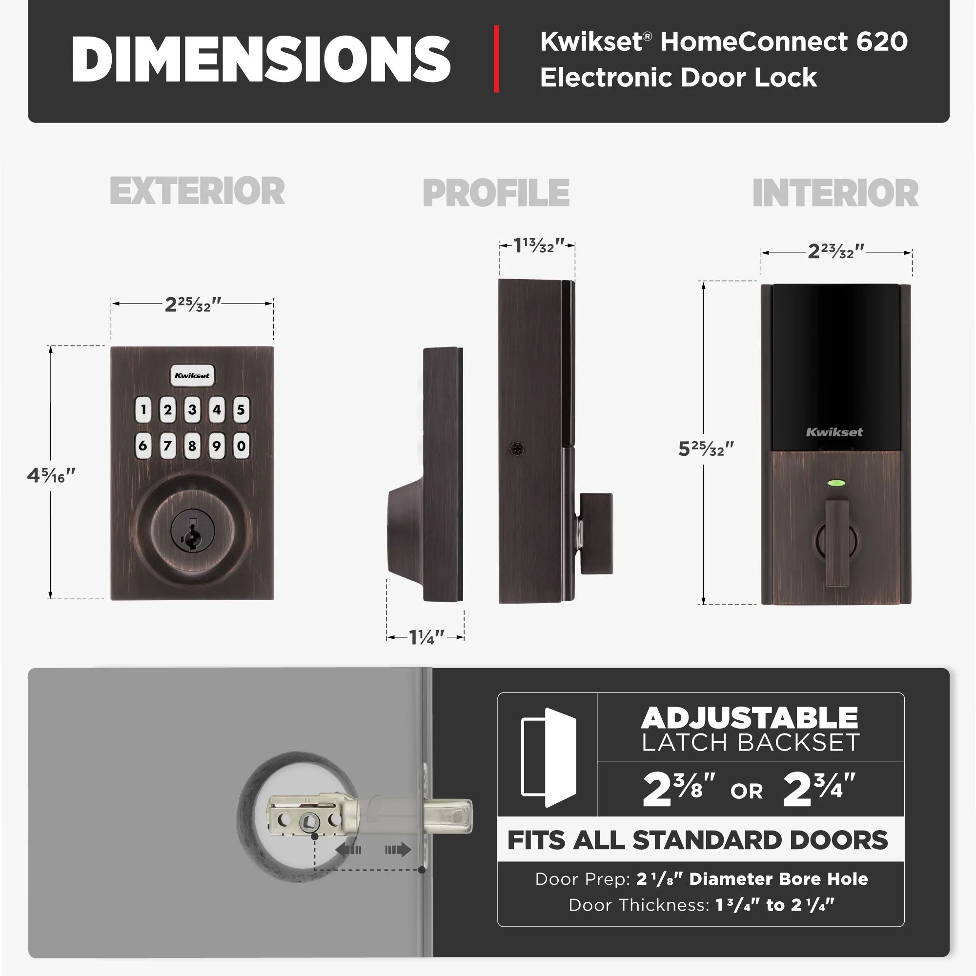 DimensionsImage