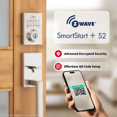 Product EnhancedGalleryImage - kw_hc620-cnt-zw700lr-15-smt-rcalfd-rcs-bp_image-04-jpg