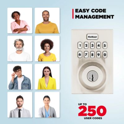 Product EnhancedGalleryImage - kw_hc620-cnt-zw700lr-15-smt-rcalfd-rcs-bp_image-06-jpg
