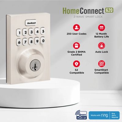 Product EnhancedGalleryImage - kw_hc620-cnt-zw700lr-15-smt-rcalfd-rcs-bp_image-08-jpg