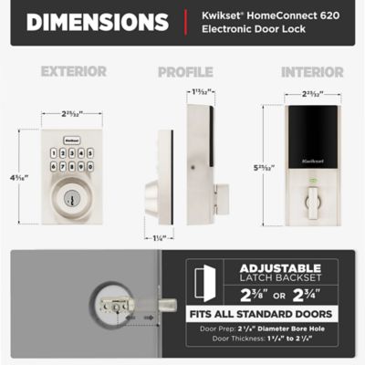 Product EnhancedGalleryImage - kw_hc620-cnt-zw700lr-15-smt-rcalfd-rcs-bp_image-10-jpg