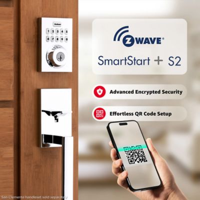 Product EnhancedGalleryImage - kw_hc620-cnt-zw700lr-26-smt-rcalfd-rcs-bp_image-04-jpg