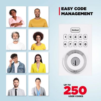 Product EnhancedGalleryImage - kw_hc620-cnt-zw700lr-26-smt-rcalfd-rcs-bp_image-06-jpg