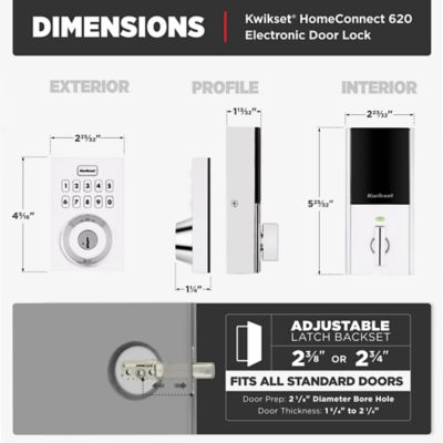 Product EnhancedGalleryImage - kw_hc620-cnt-zw700lr-26-smt-rcalfd-rcs-bp_image-10-jpg