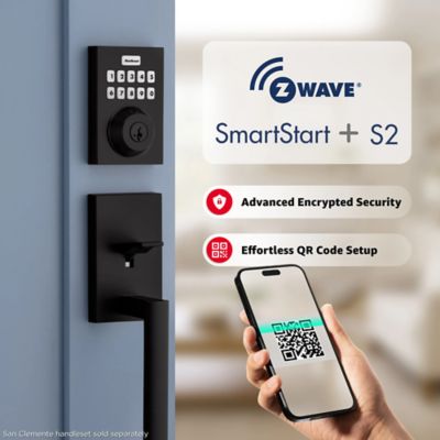 Product EnhancedGalleryImage - kw_hc620-cnt-zw700lr-514-smt-rcalfd-rcs-bp_image-04-jpg