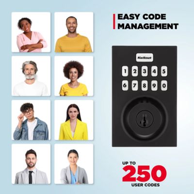 Product EnhancedGalleryImage - kw_hc620-cnt-zw700lr-514-smt-rcalfd-rcs-bp_image-06-jpg