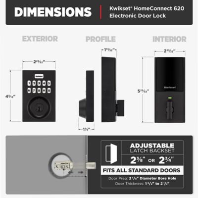 Product EnhancedGalleryImage - kw_hc620-cnt-zw700lr-514-smt-rcalfd-rcs-bp_image-10-jpg