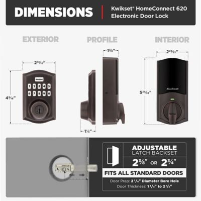 Product EnhancedGalleryImage - kw_hc620-trl-zw700lr-11p-smt-rcalfd-rcs-bp_image-10-jpg