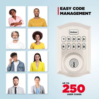 Product EnhancedGalleryImage - kw_hc620-trl-zw700lr-15-smt-rcalfd-rcs-bp_galleryimage-06-jpg