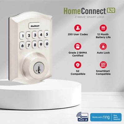 Product EnhancedGalleryImage - kw_hc620-trl-zw700lr-15-smt-rcalfd-rcs-bp_galleryimage-08-jpg