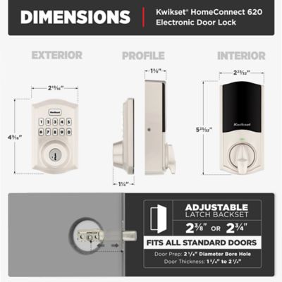Product EnhancedGalleryImage - kw_hc620-trl-zw700lr-15-smt-rcalfd-rcs-bp_galleryimage-10-jpg