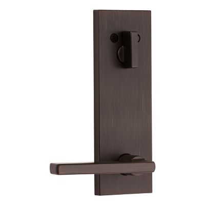 Product Image for Halifax Interior Pack (Square) - Deadbolt Keyed One Side