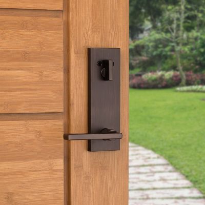 Product EnhancedGalleryImage - kw_hf-258-sqf-hs-sc-11p-v2