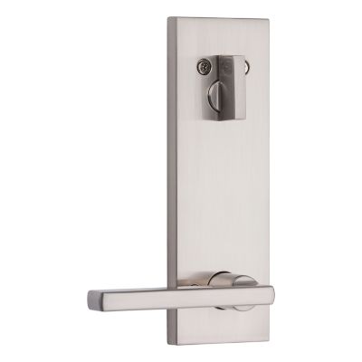 Product Image for Halifax Interior Pack (Square) - Deadbolt Keyed One Side