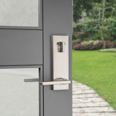 Product EnhancedGalleryImage - kw_hf-258-sqf-hs-sc-15-v2