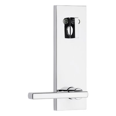 Image for Halifax Interior Pack (Square) - Deadbolt Keyed One Side