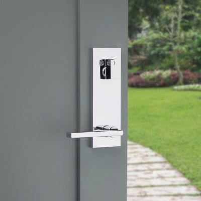 Product EnhancedGalleryImage - kw_hf-258-sqf-hs-sc-26-v2