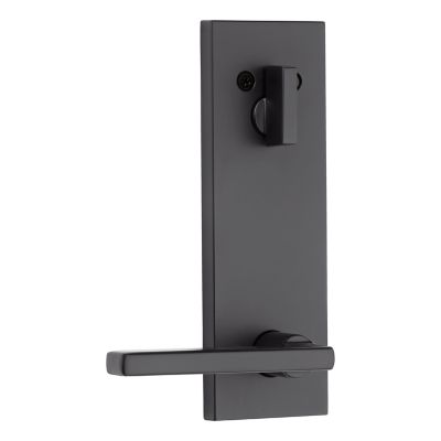 Product Image for Halifax Interior Pack (Square) - Deadbolt Keyed One Side