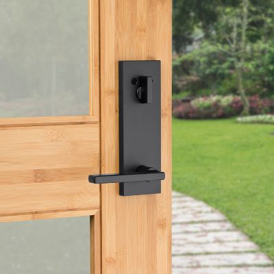 Product EnhancedGalleryImage - kw_hf-258-sqf-hs-sc-514-v2