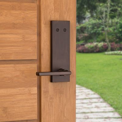 Product EnhancedGalleryImage - kw_hf-973-sqf-hs-sc-11p-v2