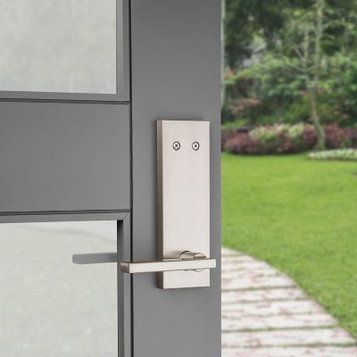 Product EnhancedGalleryImage - kw_hf-973-sqf-hs-sc-15-v2