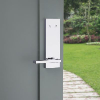 Product EnhancedGalleryImage - kw_hf-973-sqf-hs-sc-26-v2