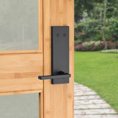 Product EnhancedGalleryImage - kw_hf-973-sqf-hs-sc-514-v2