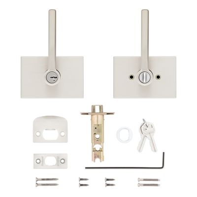 Product clippedImage - kw_hf-lv-rct-entr-15-smt-box