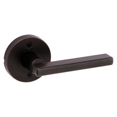 Halifax Lever (Round) - Pull Only