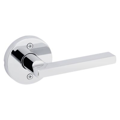 Halifax Lever (Round) - Pull Only