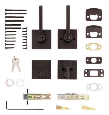 Product Supplementary Image - kw_hf-v1-258-combo-sclv-11p-smt-box