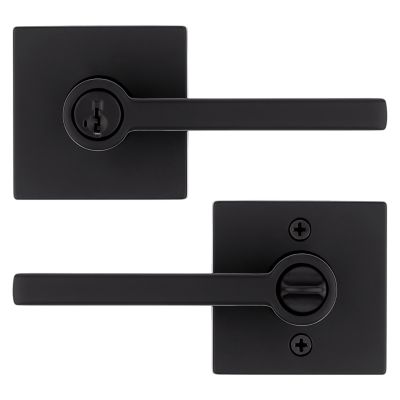 Product clippedImage - kw_hf-v1-sqt-lv-entr-514-smt-cb2