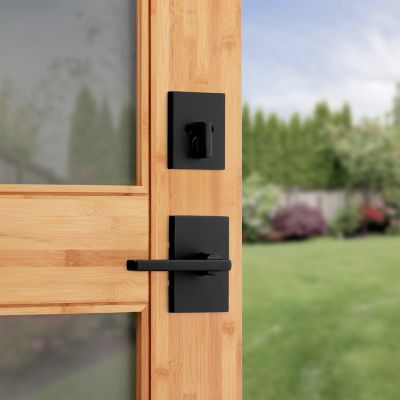 Product EnhancedGalleryImage - kw_hf_rct-lv-258-hs-sc-514-v2