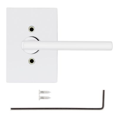 Product Supplementary Image - kw_hf_rct-lv-dum-26-box