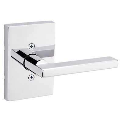 Halifax Lever (Rectangle) - Pull Only