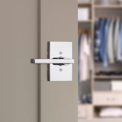 Product Vignette - kw_hf_rct-lv-dum-26-v1