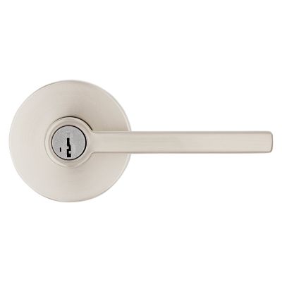 Product clippedImage - kw_hfl-v1-rdt-lv-entr-15-smt-ex2