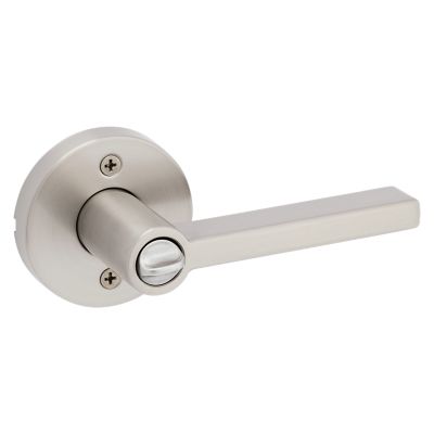 Product clippedImage - kw_hfl-v1-rdt-lv-entr-15-smt-int