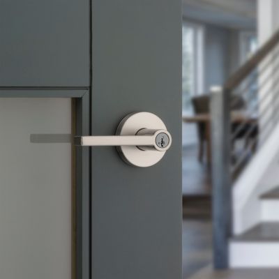 Product EnhancedGalleryImage - kw_hfl-v1-rdt-lv-entr-15-smt-v1