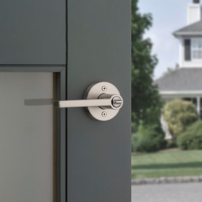 Product EnhancedGalleryImage - kw_hfl-v1-rdt-lv-entr-15-smt-v2