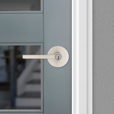 Product Vignette - kw_hfl-v1-rdt-lv-entr-15-smt-v3