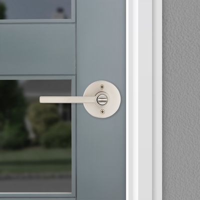 Product Vignette - kw_hfl-v1-rdt-lv-entr-15-smt-v4