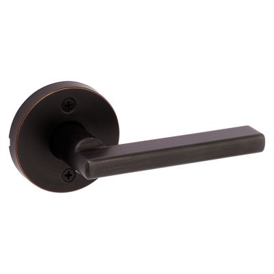 Product clippedImage - kw_hfl-v1-rdt-lv-pass-11p-int