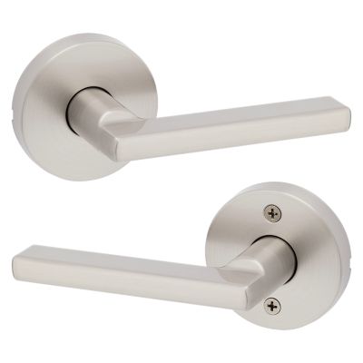 Product clippedImage - kw_hfl-v1-rdt-lv-pass-15-cb