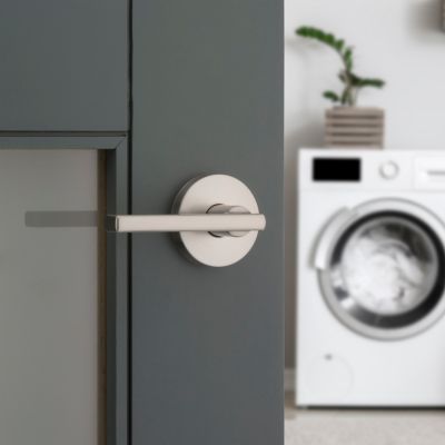 Product Vignette - kw_hfl-v1-rdt-lv-pass-15-v1
