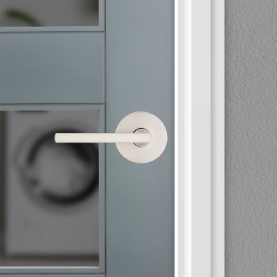 Product Vignette - kw_hfl-v1-rdt-lv-pass-15-v3