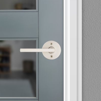 Product Vignette - kw_hfl-v1-rdt-lv-pass-15-v4