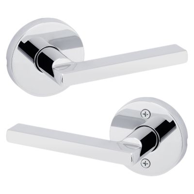 Product clippedImage - kw_hfl-v1-rdt-lv-pass-26-cb